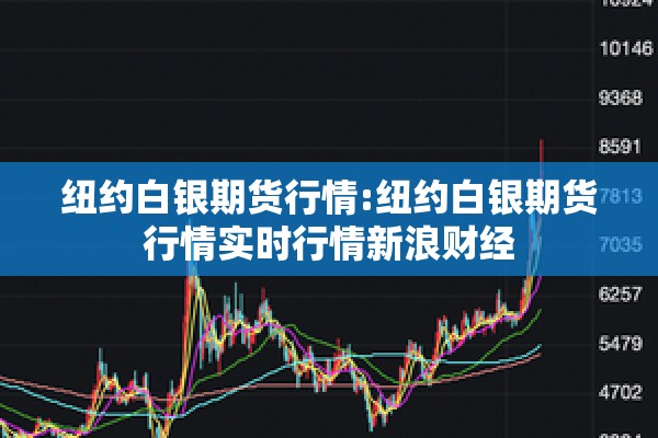 【期货行情是什么意思啊/期货行情走势图怎么看】