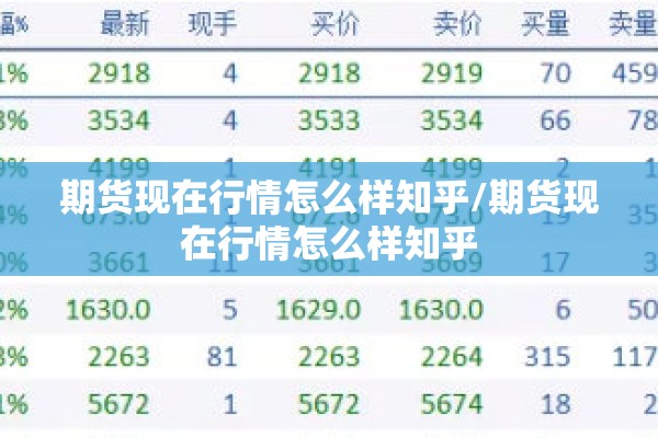 2022年宝应县疫情情况/宝应发布
