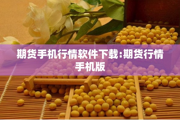 欧美最新疫情最新消息:欧美最新款图片