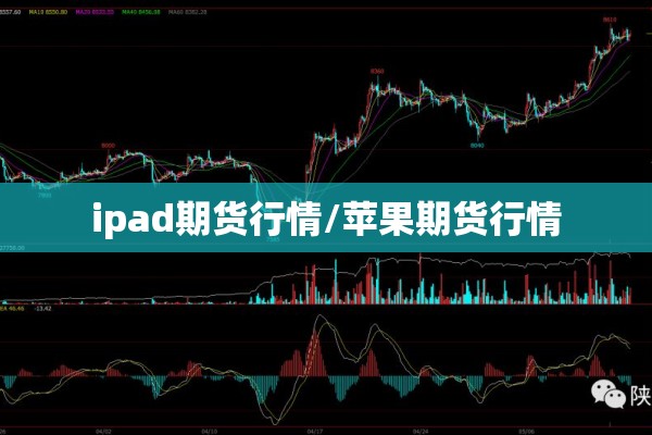 【疫情横幅,脸上长黄褐斑看什么科】