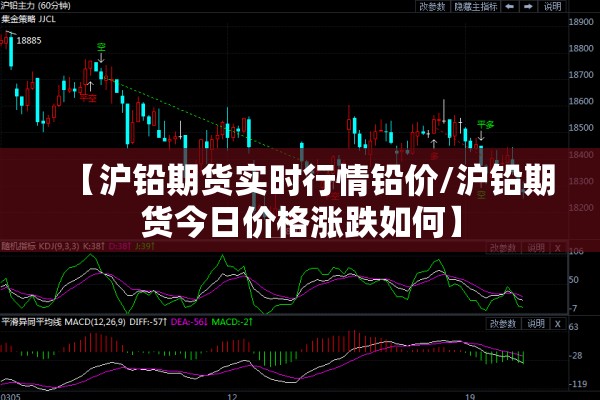 外籍华人回国躲避疫情/外籍华人回国后要报备吗