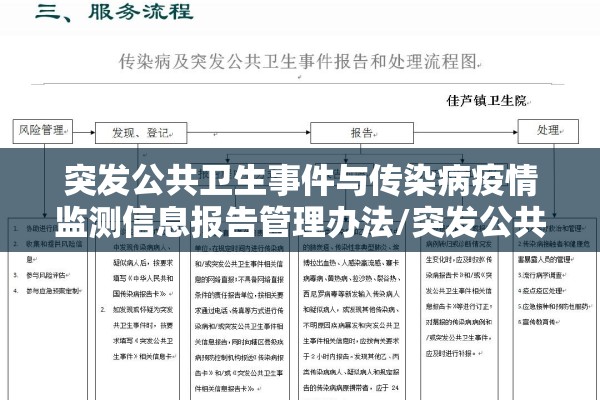宁德福鼎疫情最新通报:宁德福鼎疫情最新通报情况