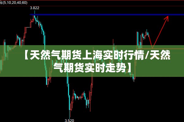 疫情期间医生/疫情期间医生穿的衣服叫什么名字