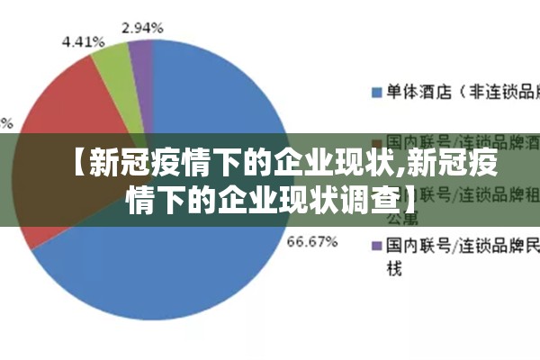 【新冠疫情下的企业现状,新冠疫情下的企业现状调查】