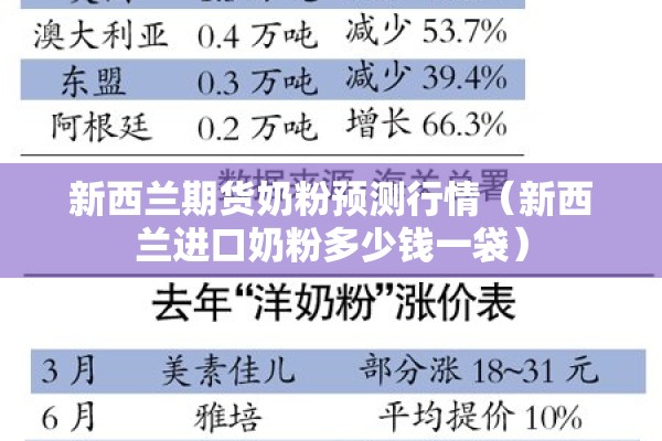 宁德福鼎疫情最新通报:宁德福鼎疫情最新通报情况