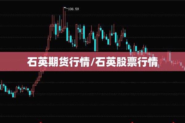 有疫情去哪里买菜/疫情时平台买菜涨价怎么办