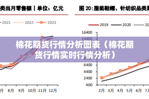 疫情防控手语舞小学生/左航防疫手势舞