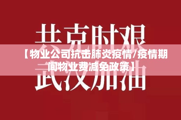 伦铜期货实时行情新浪:伦铜最新期货行情