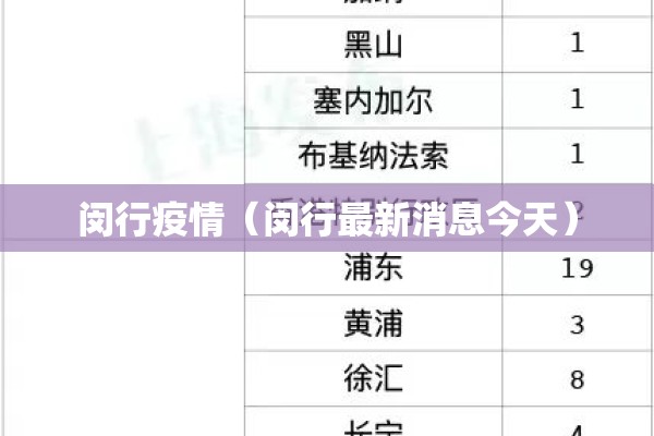【天然气期货上海实时行情/天然气期货实时走势】