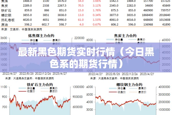 疫情资阳最新消息/资阳封路通告最新