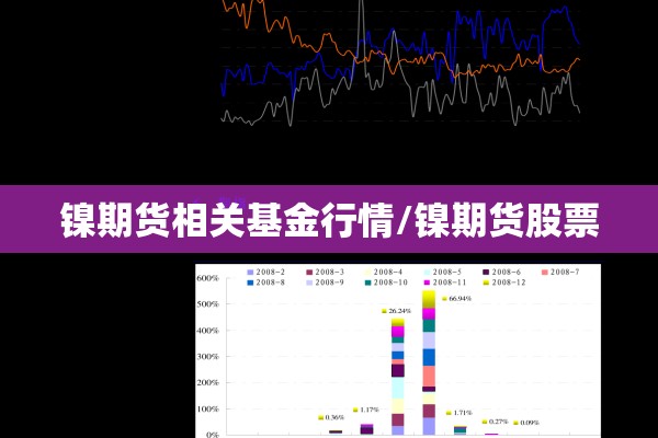 河南省疫情防控（河南省疫情防控期间中小学网课）
