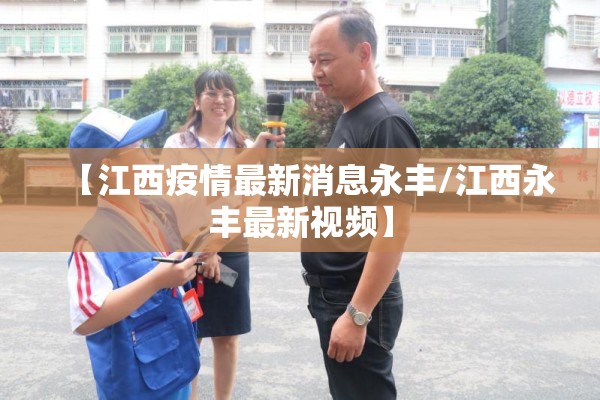 疫情期间信用卡还不上怎么办/疫情期间信用卡逾期国家政策