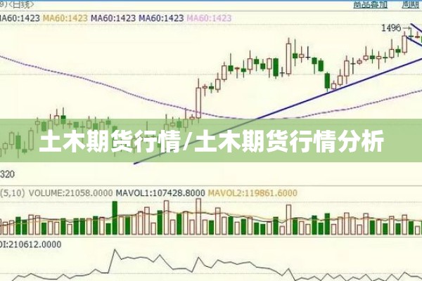 河北疫情最新消息今天/河北新冠最新消息今天