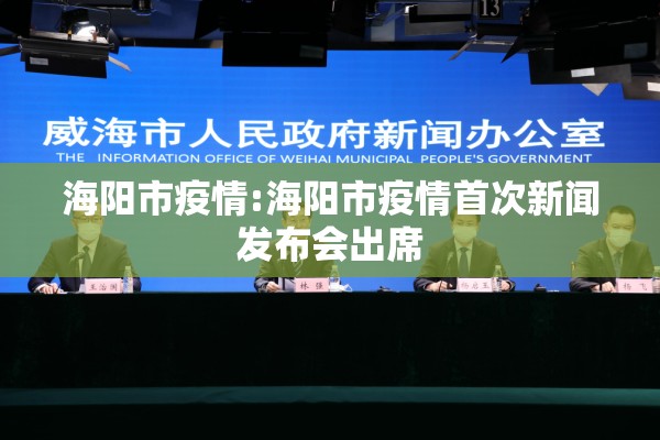 最新黑色期货实时行情（今日黑色系的期货行情）