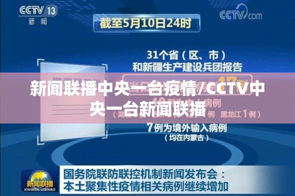【国外新冠疫情/国外新冠疫情最新消息】