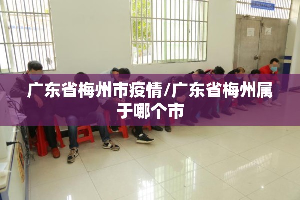 今日沪铜期货行情/沪铜主力