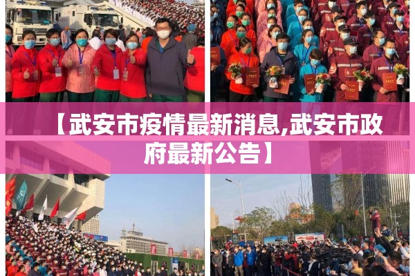 【武安市疫情最新消息,武安市政府最新公告】