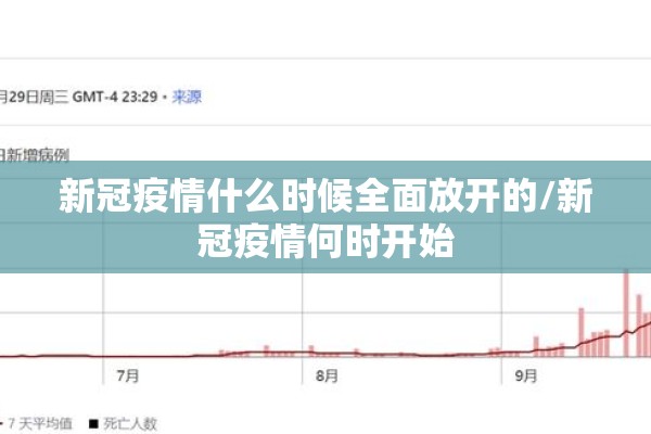 期货行情策略/期货品策略