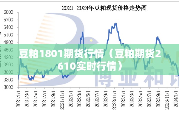 馆陶县疫情最新通报（馆陶7月最新动态）