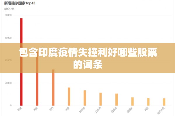 宝鸡凤县疫情防控措施（宝鸡凤县防疫中心）