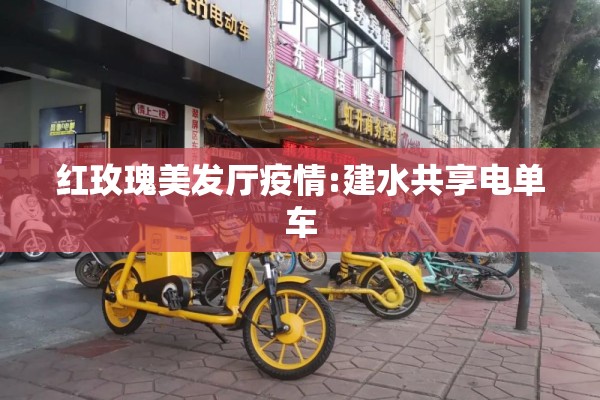【期货5档行情,期货5档行情升级】