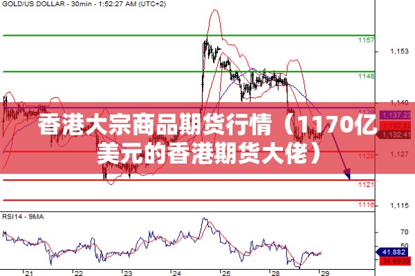 共抗疫情配图（抗击疫情感人图片素材大全）