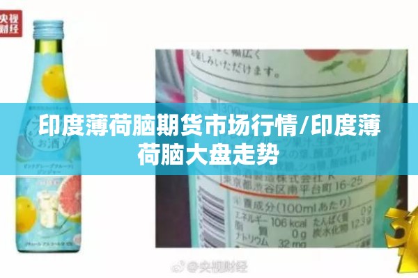 疫情防控志愿者招募/疫情防控志愿者服务活动内容