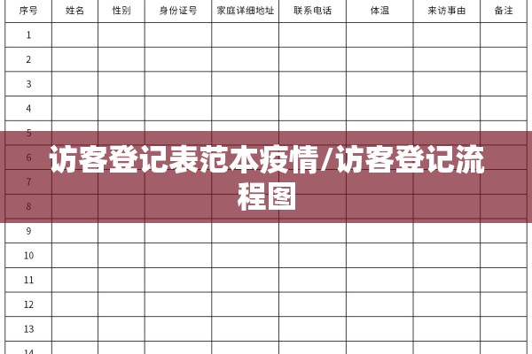 疫情期间绿萝能吃吗/疫情期间绿萝能吃吗现在