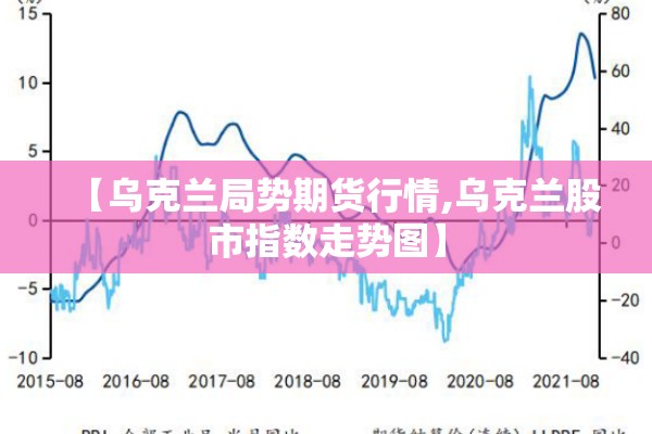 面对疫情防控/面对疫情防控和防洪救灾等重大事项