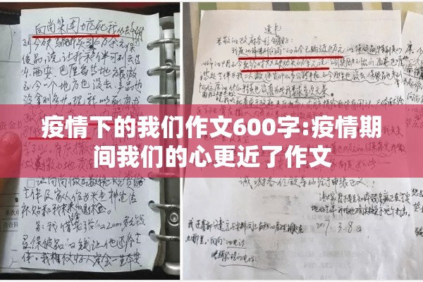 【期货文华行情/文华期货免费下载】