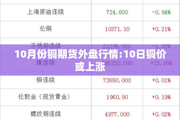 【疫情社保补贴领取条件,2020年疫情期间社保新规定】