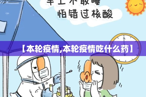上海到桂林旅游疫情:上海到桂林自驾游攻略