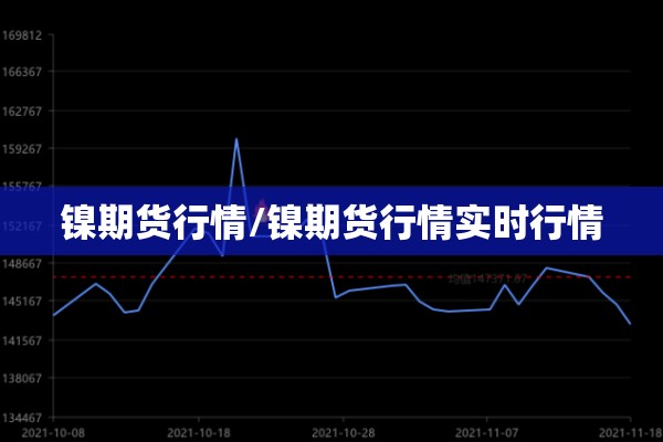 抗击疫情先进人物事迹:抗疫个人先进事迹