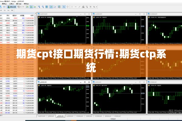 上海到桂林旅游疫情:上海到桂林自驾游攻略