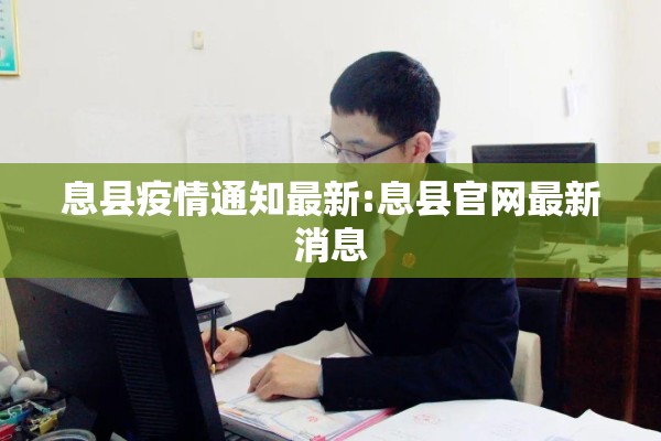 【期货行情最新价格表图/期货行情实时走势】