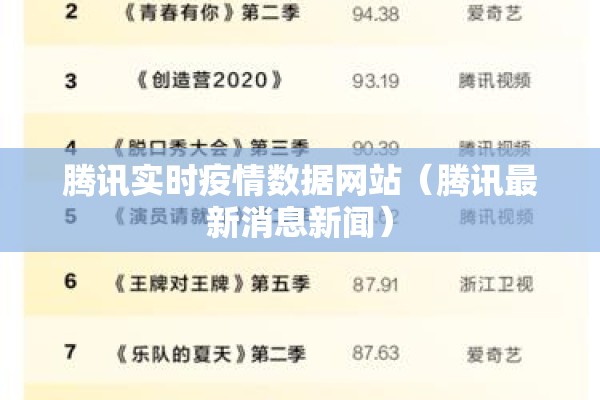 焦炭期货行情分析:焦炭期货行情分析报告