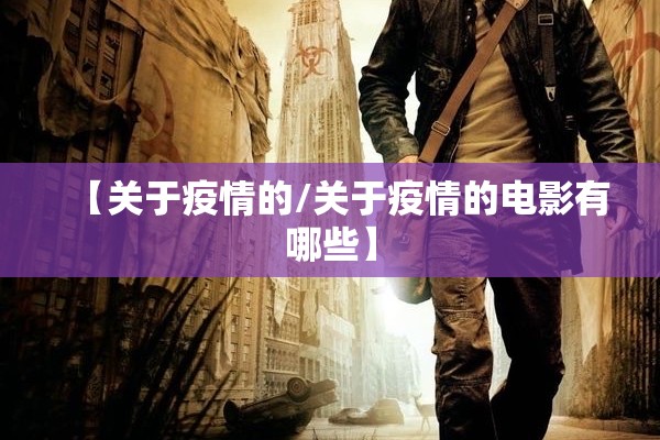 期货cpt接口期货行情:期货ctp系统