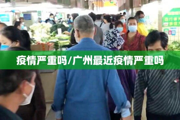 【大颗粒尿素期货行情/大颗粒尿素最新报价】