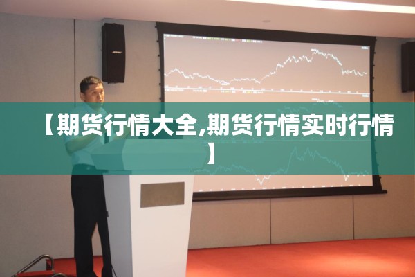 疫情期间去丽江安全吗:云南丽江现在去安全吗
