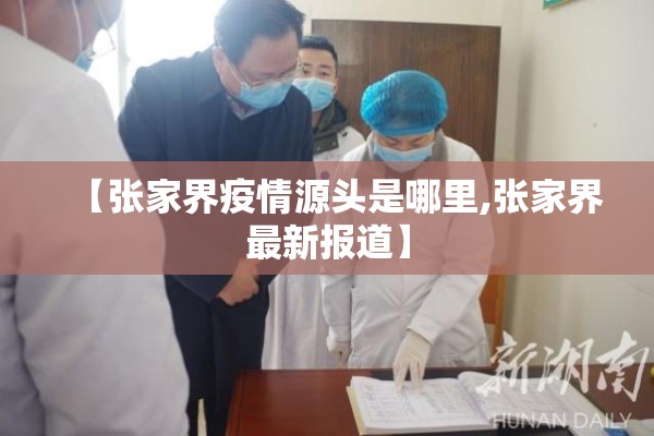 焦炭期货行情分析:焦炭期货行情分析报告