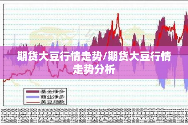 腾讯实时疫情数据网站（腾讯最新消息新闻）