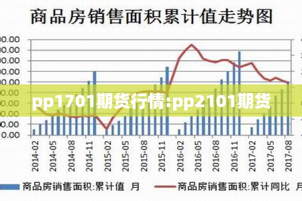 国内疫情情最新消息/国内疫区最新范围