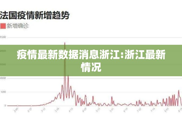 【期货钢筋行情/钢筋期货2610】