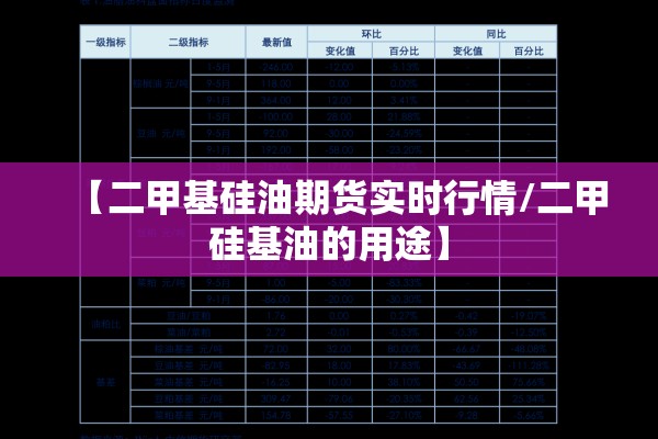 疫情对企业影响及应对/后疫情时代企业面临的困难和问题