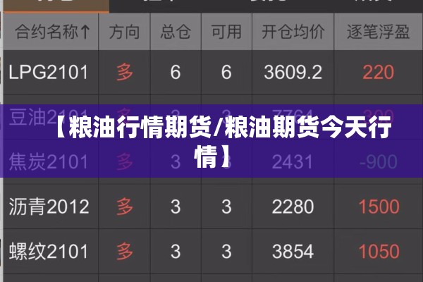 阿根廷豆浆期货行情/阿根廷豆浆期货行情走势
