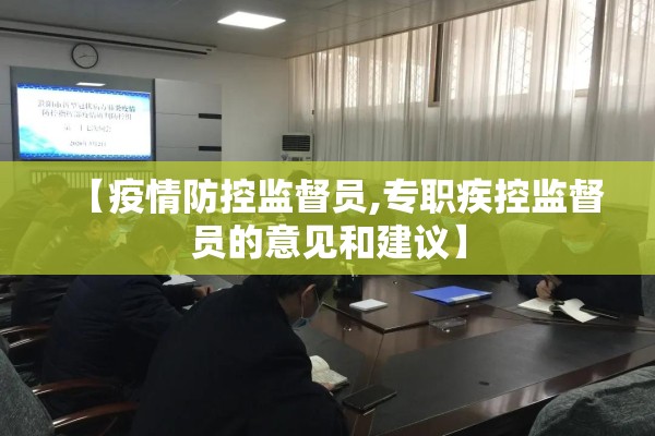 东京纸浆期货行情/东京纸浆期货行情走势