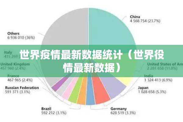 东京纸浆期货行情/东京纸浆期货行情走势