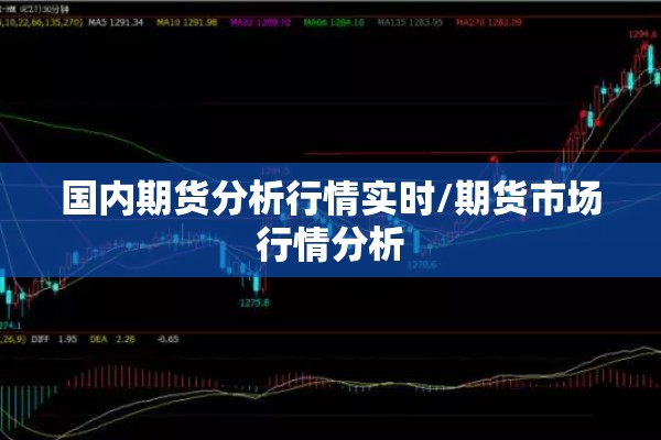 国内期货分析行情实时/期货市场行情分析 国内期货分析行情实时/期货市场行情分析