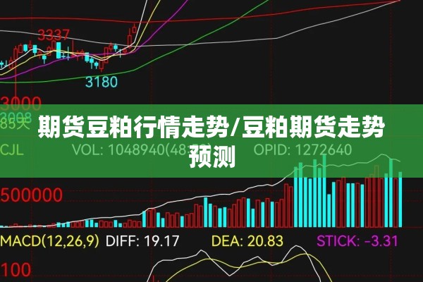 北仑疫情防控最新规定/北仑发布最新通告