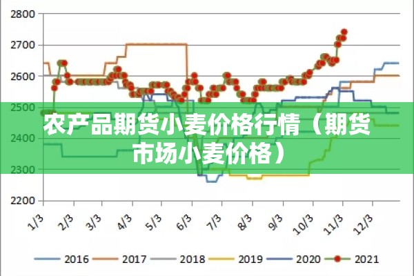 【疫情防控监督员,专职疾控监督员的意见和建议】